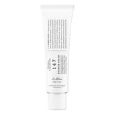 DR.ALTHEA 147 Barrier Cream 50ml